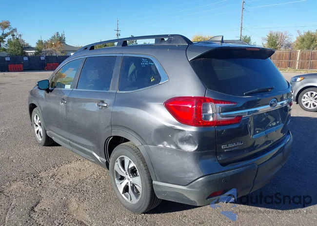 4S4WMADD0S3405063: 43552062