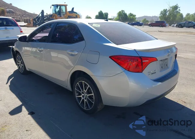 5YFBURHE5HP644967: 43552065