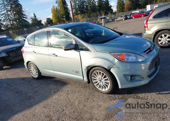 1FADP5CU7EL510303: 43552068