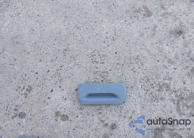 5TDKK3DC8DS304026: 43552074