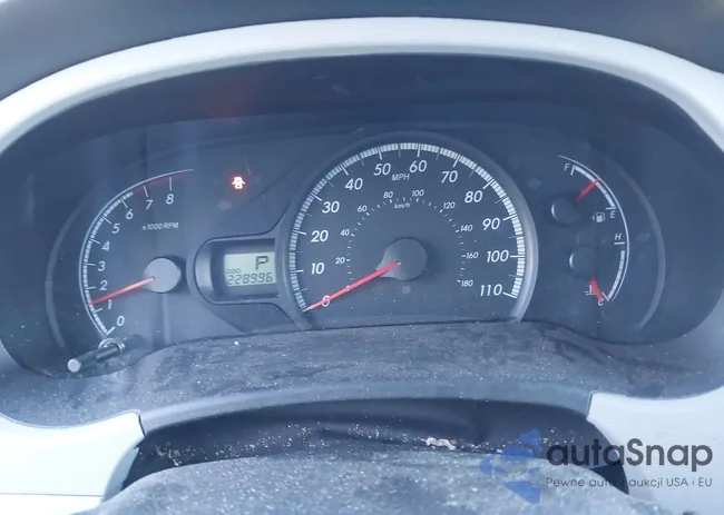 5TDKK3DC8DS304026: 43552074