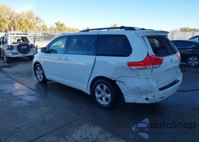 5TDKK3DC8DS304026: 43552074