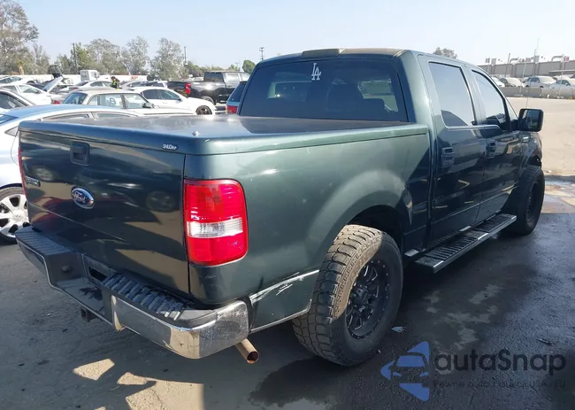 1FTRW12WX6KB75088: 43552076