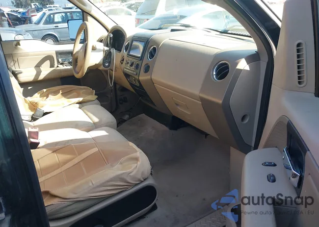 1FTRW12WX6KB75088: 43552076