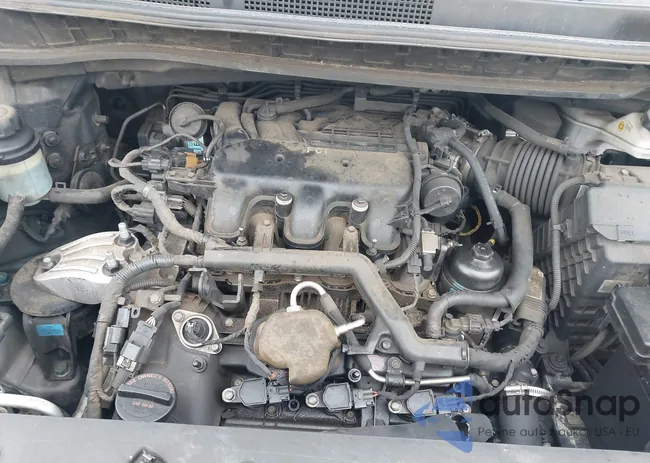 KNDMB5C13G6095416: 43552081