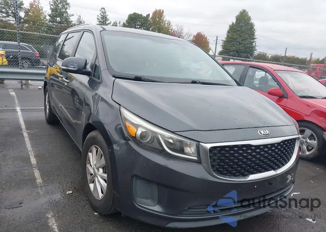 KNDMB5C13G6095416: 43552081