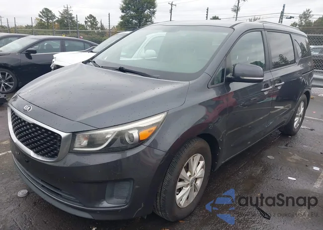 KNDMB5C13G6095416: 43552081