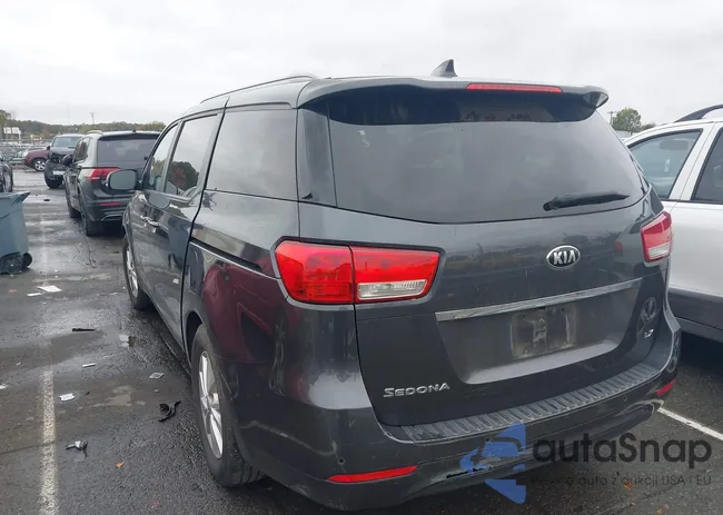 KNDMB5C13G6095416: 43552081