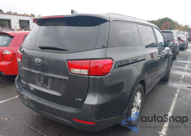 KNDMB5C13G6095416: 43552081