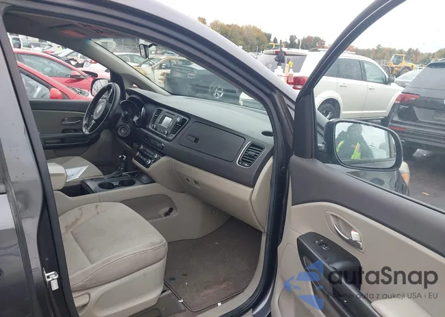 KNDMB5C13G6095416: 43552081