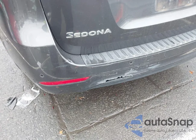 KNDMB5C13G6095416: 43552081