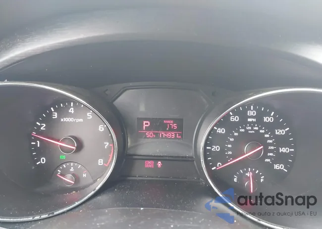 KNDMB5C13G6095416: 43552081