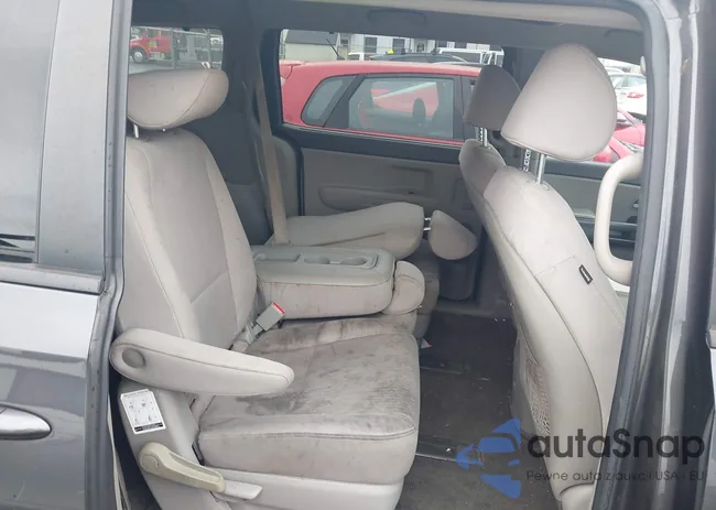 KNDMB5C13G6095416: 43552081