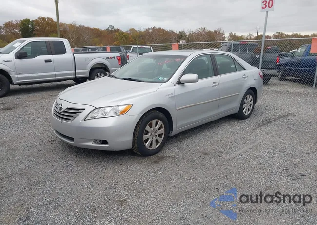 4T1BB46K69U067223: 43552087