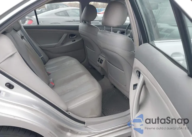 4T1BB46K69U067223: 43552087