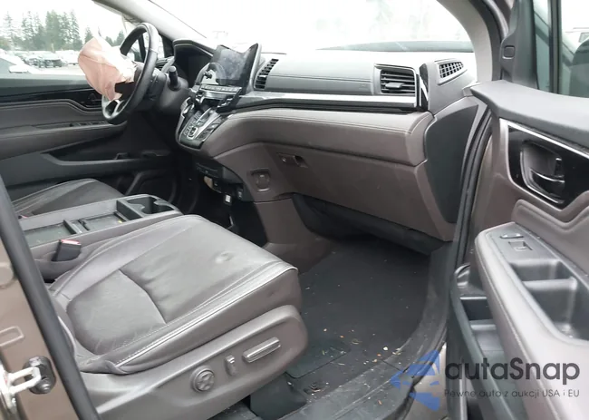 5FNRL6H99MB017021: 43552091