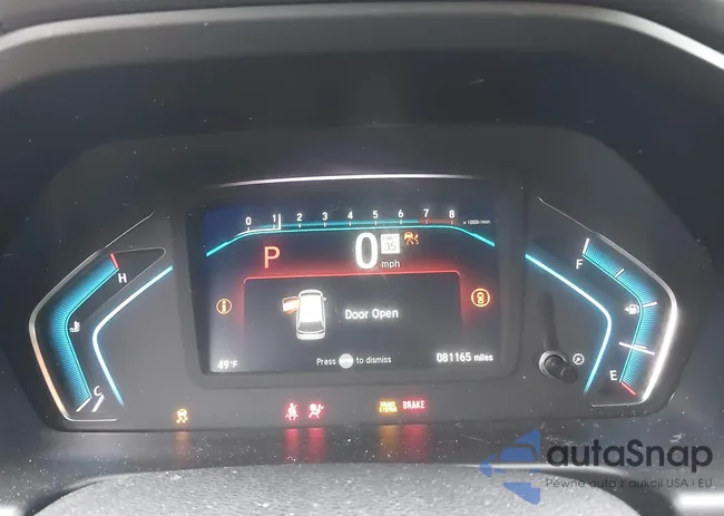 5FNRL6H99MB017021: 43552091