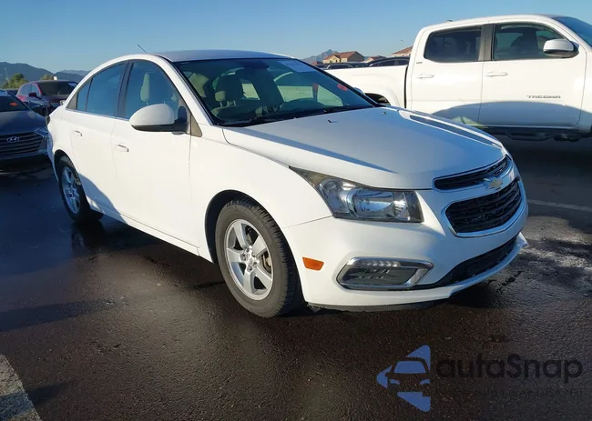 1G1PE5SB9G7175787: 43552094