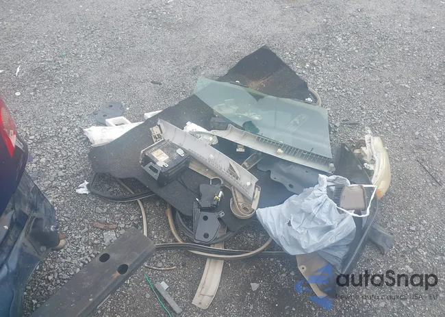 1NXBR32E38Z951527: 43552097