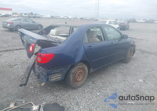 1NXBR32E38Z951527: 43552097