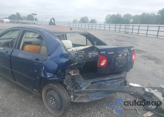 1NXBR32E38Z951527: 43552097