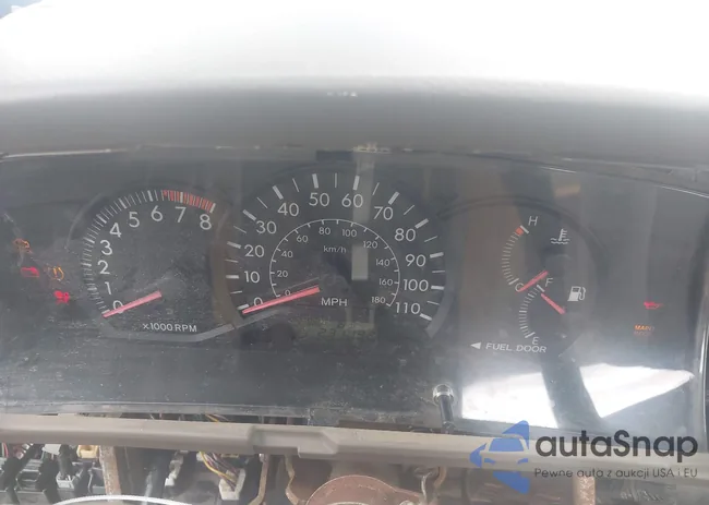 1NXBR32E38Z951527: 43552097