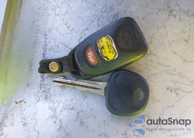 KMHHT6KD3DU109852: 43552098