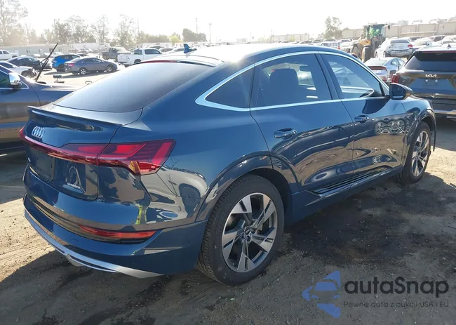 WA13AAGEXMB006460: 43552099