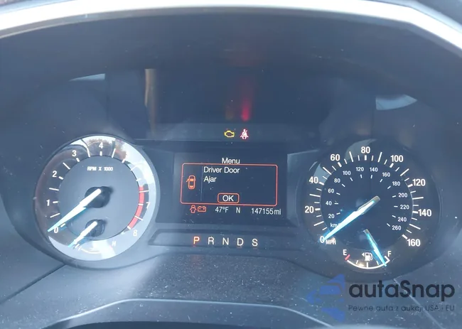 2FMPK4J95HBC40132: 43552100