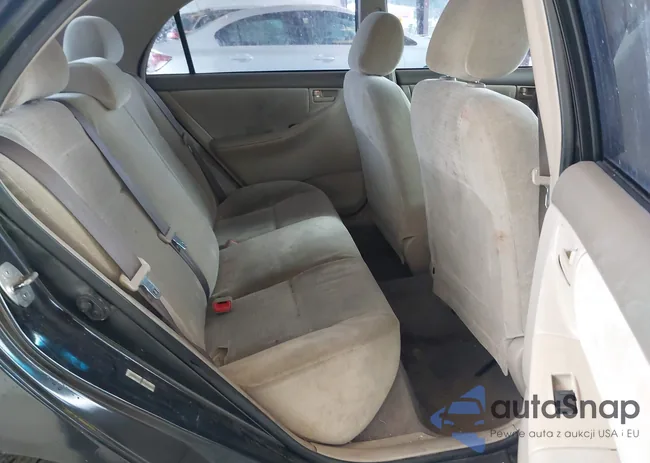 1NXBR32E28Z004530: 43552101