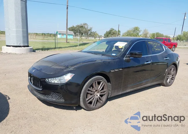 ZAM57RTA1F1129910: 43552105