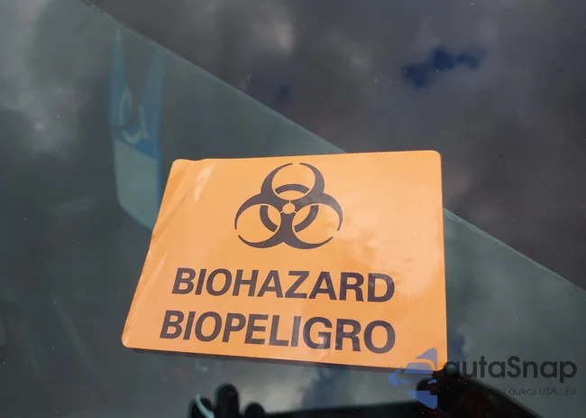 1G11B5SL0FF140017: 43552110