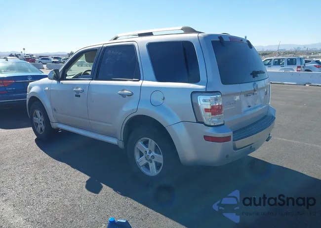 4M2CU29329KJ09680: 43552111