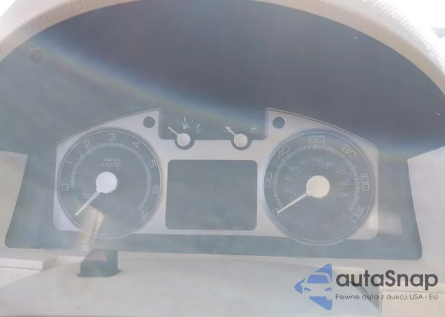 4M2CU29329KJ09680: 43552111