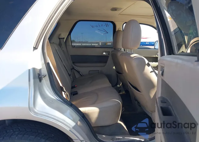 4M2CU29329KJ09680: 43552111