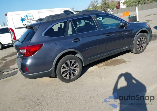 4S4BSENC9H3293762: 43552116