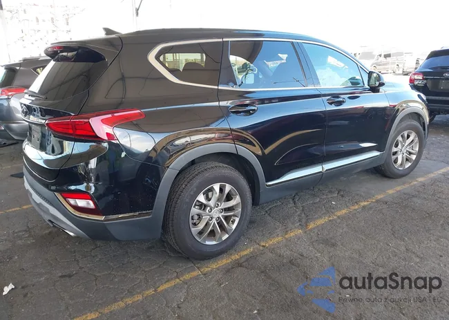 5NMS33AD1KH013006: 43552121