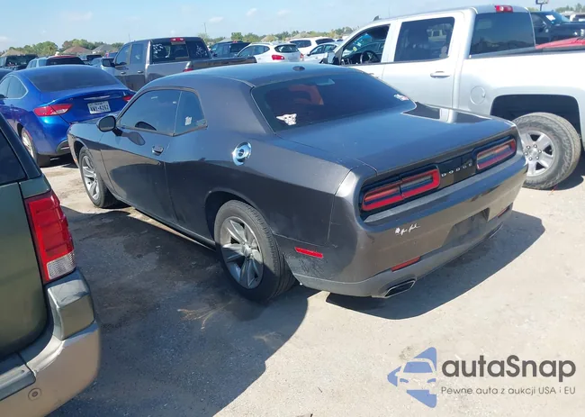 2C3CDZAG2GH254921: 43552123