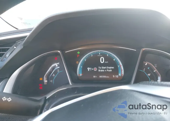 2HGFC2F71GH571120: 43552128