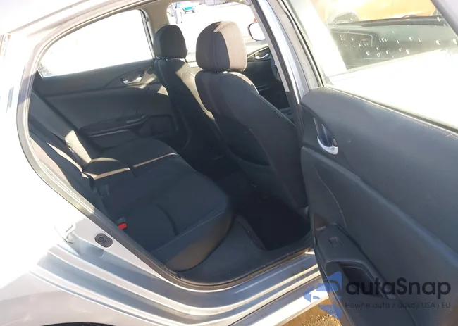 2HGFC2F71GH571120: 43552128