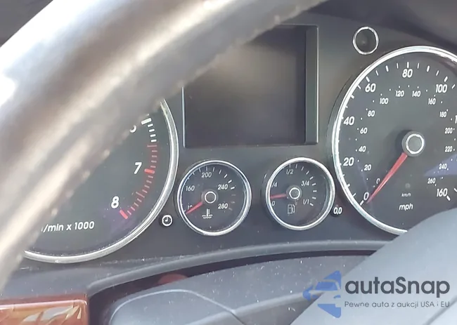 WVGCM67L44D036725: 43552134