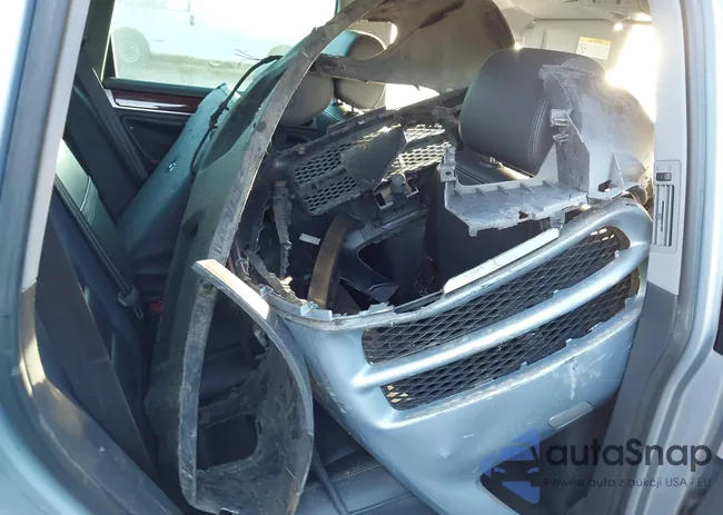 WVGCM67L44D036725: 43552134