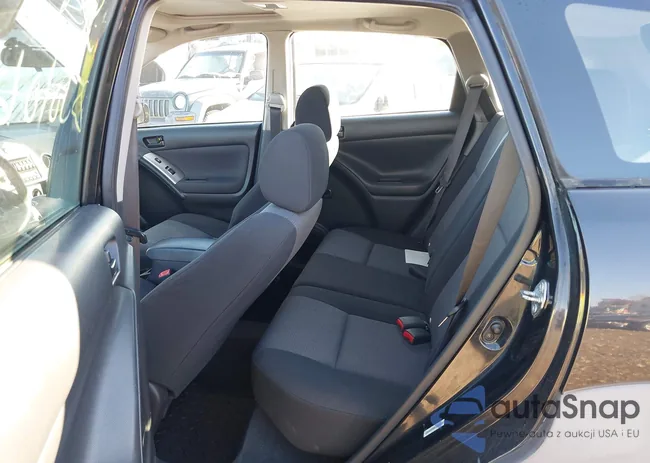 5Y2SL65807Z425189: 43552135