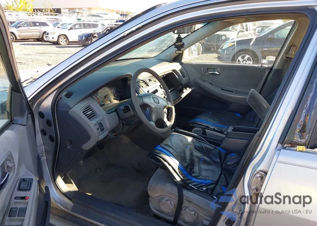 1HGCG56491A077804: 43552137