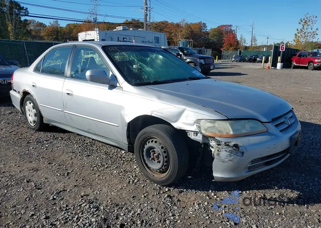 1HGCG56491A077804: 43552137