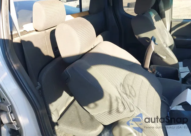 1N6AD06W55C405472: 43552138