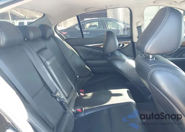 JN1BV7AP3EM679392: 43552142