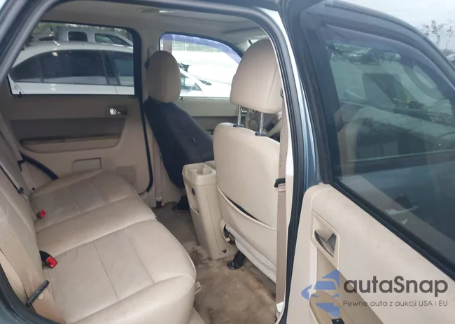 1FMCU0E71CKA72076: 43552144