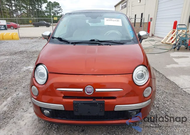 3C3CFFER9CT386354: 43552145