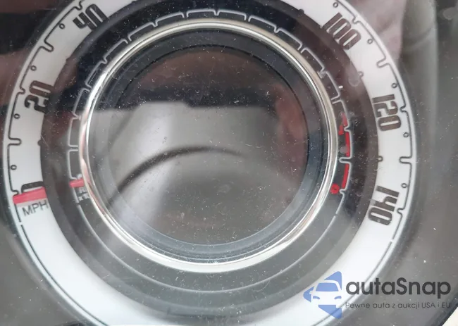 3C3CFFER9CT386354: 43552145